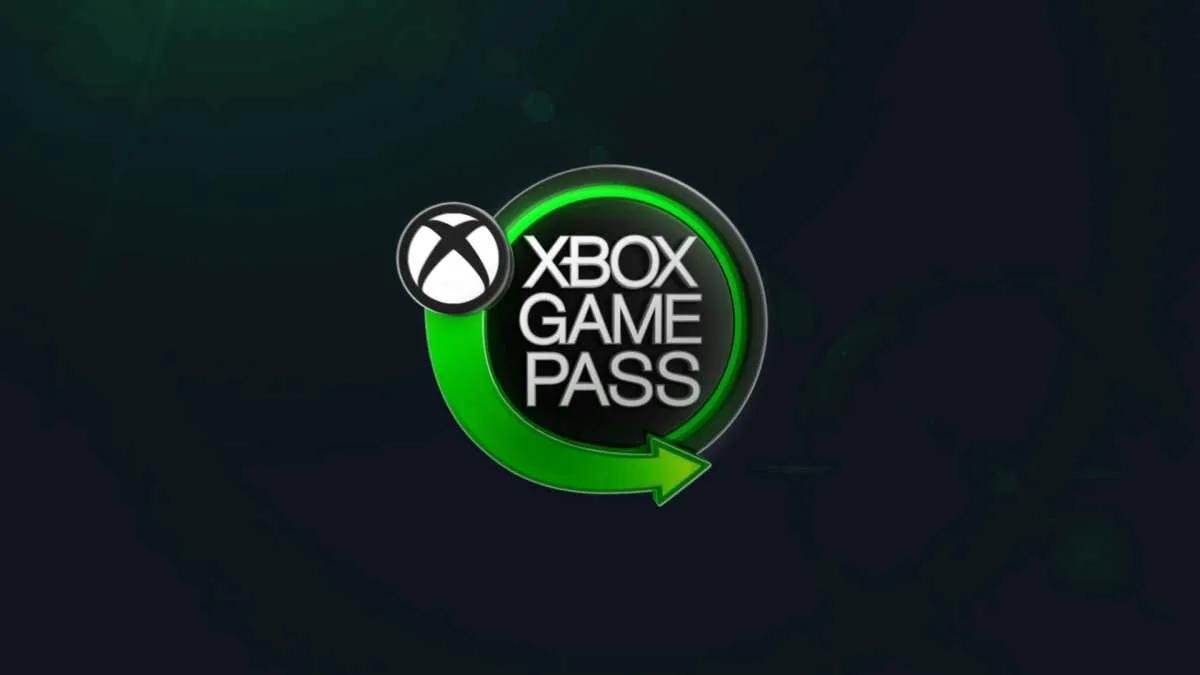 Microsoft yeni bir abonelik planı sundu Xbox Game Pass Friends & Family