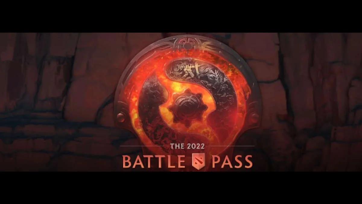 Battle Pass, Dota 2'de çevrimiçi zam yaptı