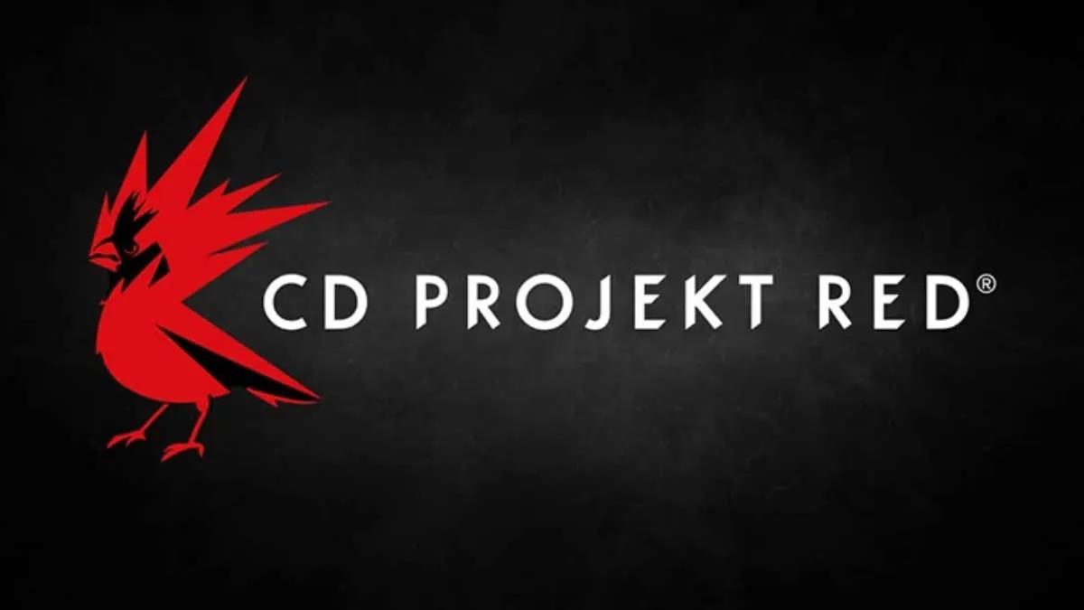 CD Projekt RED Ayrılan Operasyon Direktörü Cyberpunk 2077