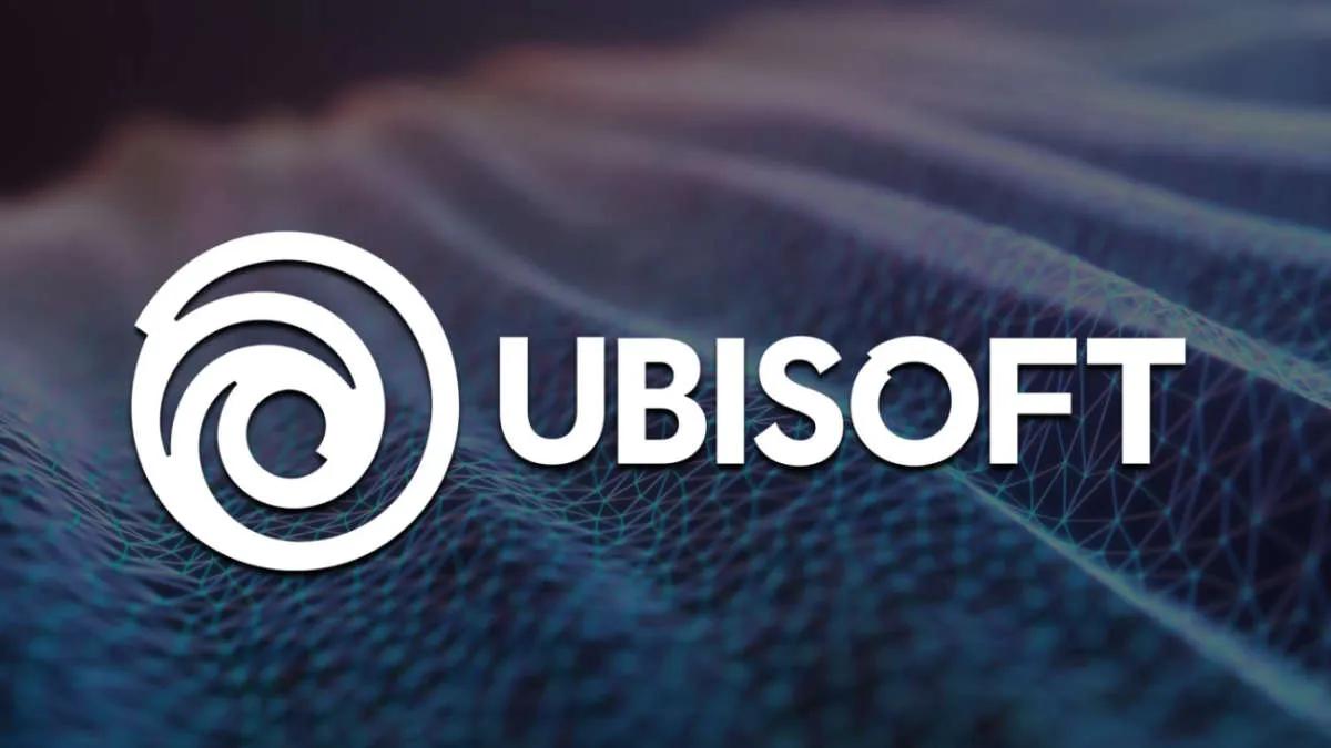 Tencent, Ubisoft 'e 300 milyon dolar yatırım yaptı