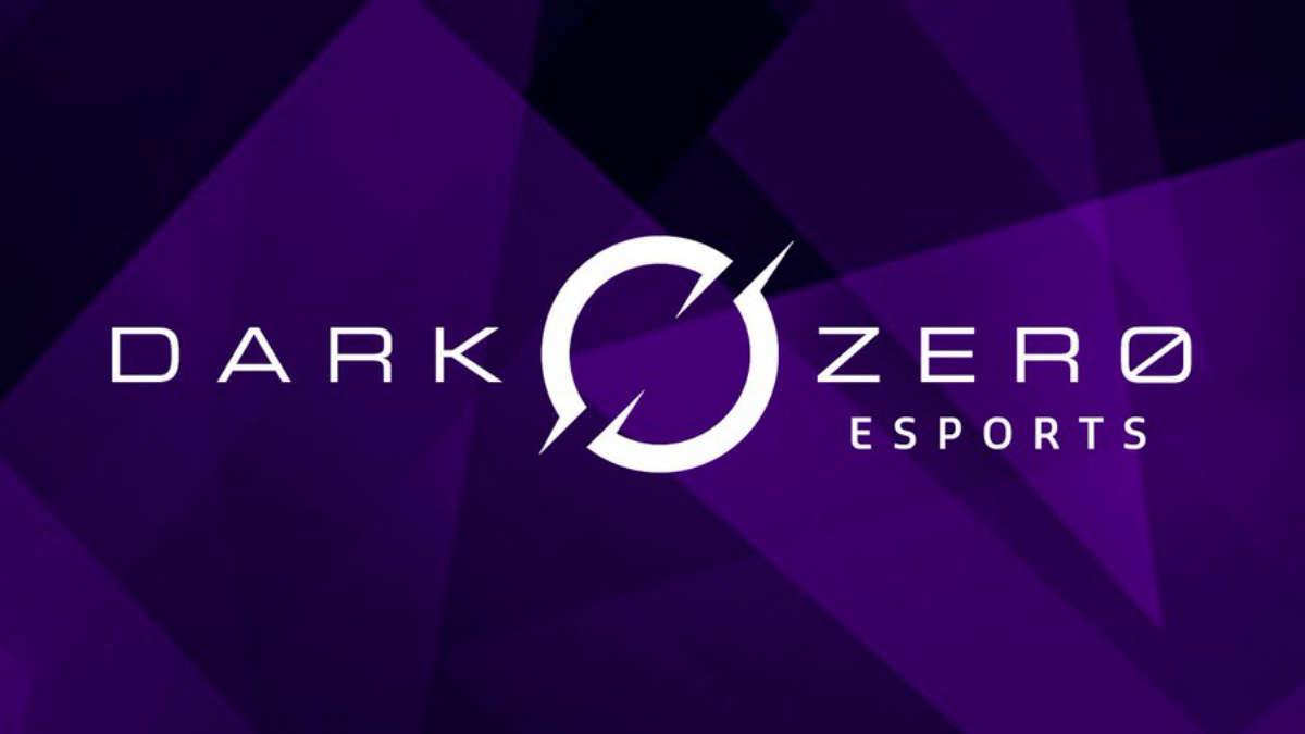 Forceful koçluk ekibine katıldı DarkZero Esports