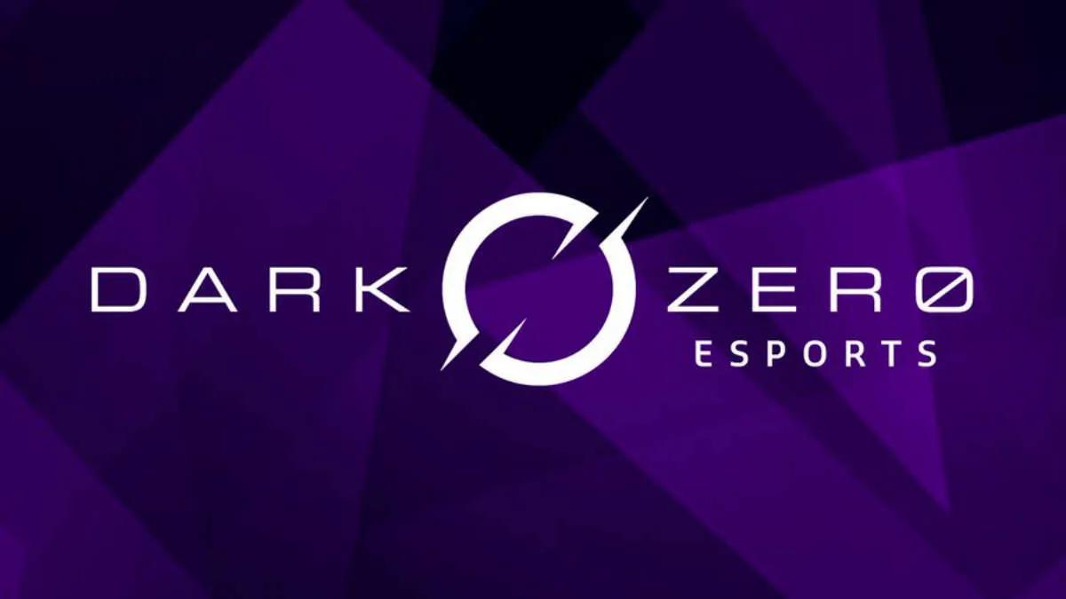 Forceful koçluk ekibine katıldı DarkZero Esports