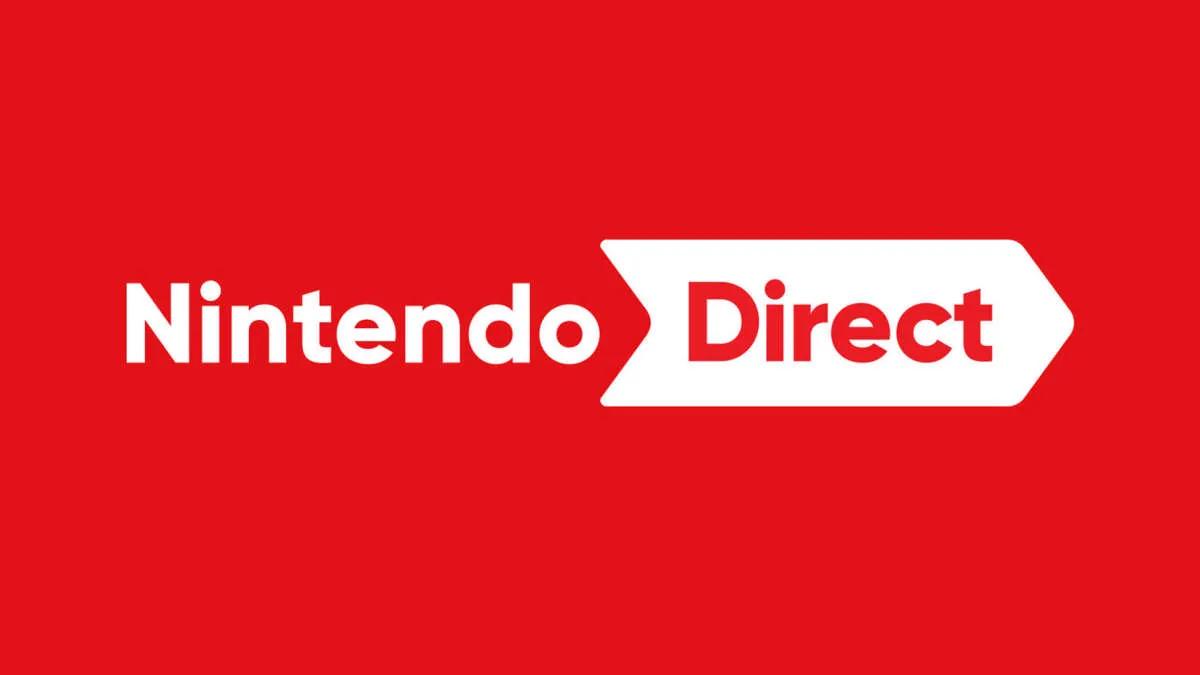 Nintendo Direct: The Legend of Zelda, It Takes Two, Bayonetta 3 ve daha fazlası