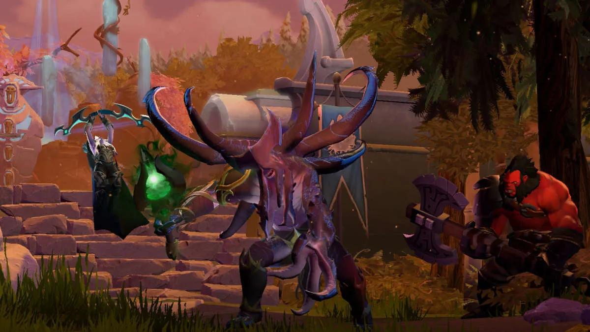 Battle Pass güncellemesinin yayınlanmasıyla bazı bölgelerde seviyelerin fiyatı arttı