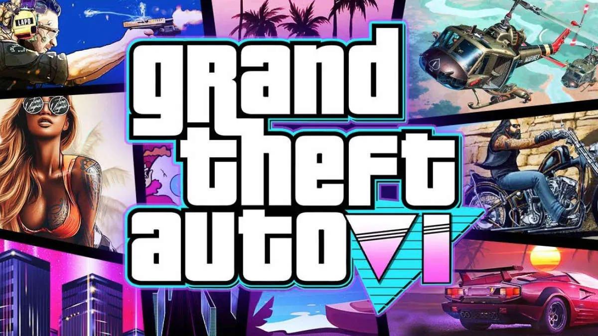 Bilgisayar korsanı GTA VI hakkında yeni veriler sızdırdı