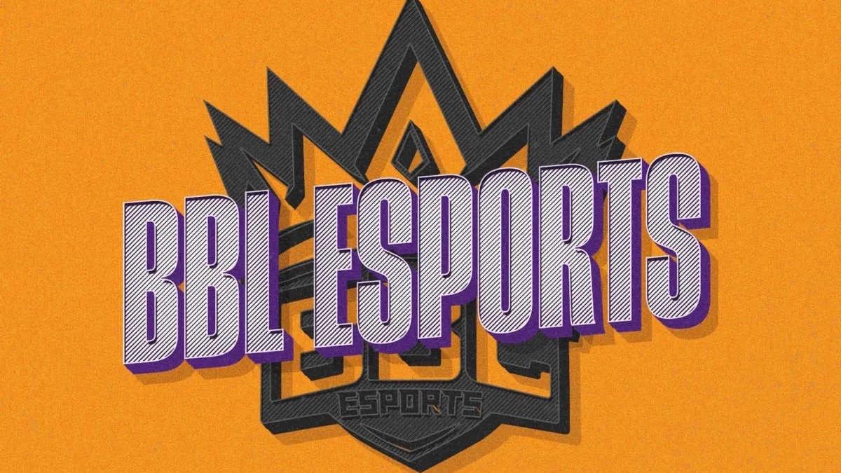 Natus Vincere, BBL Esports ve Team Heretics Avrupa'da ortak olacak