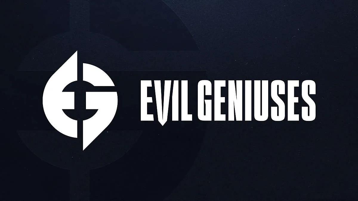 Evil Geniuses, VALORANT için son Amerikan Ligi ortağı olacak