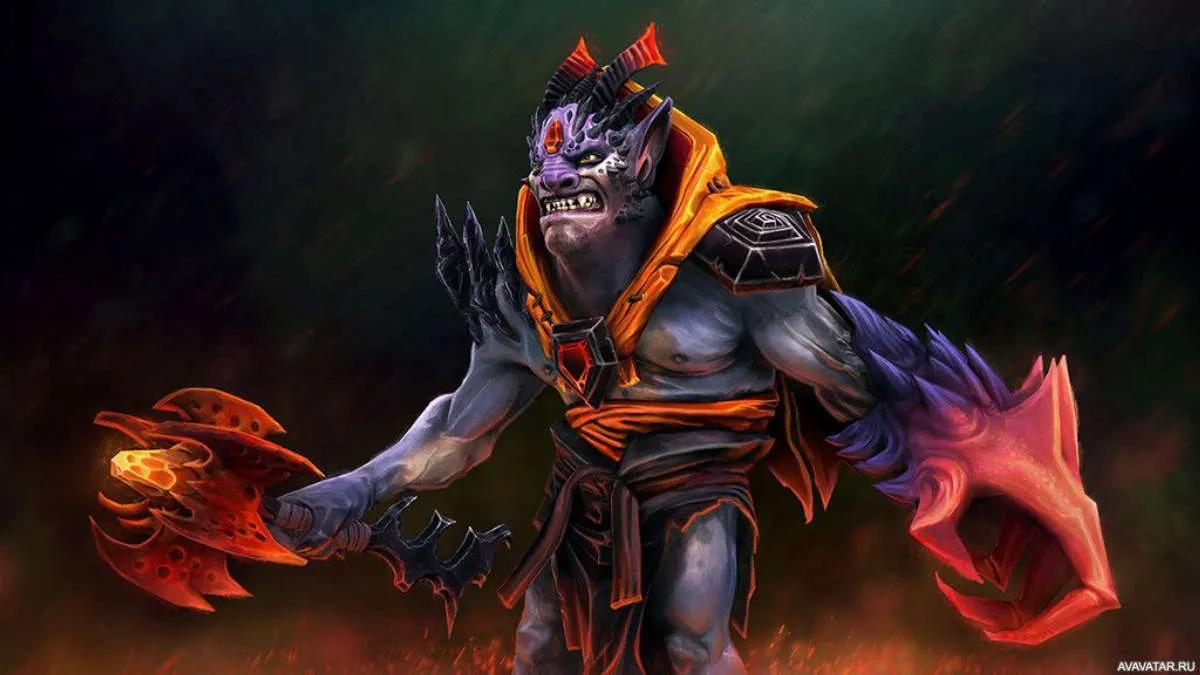 Geliştiriciler, Dota 2'nin alfa sürümünden çalışmaları göstererek Rockstar Games 'i destekledi