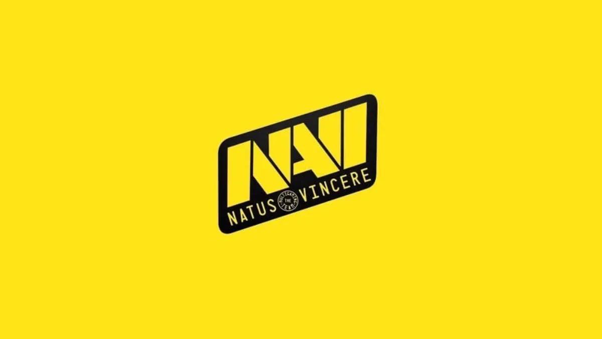 Cloud ve 7ssk7 Natus Vincere ayrılıyor