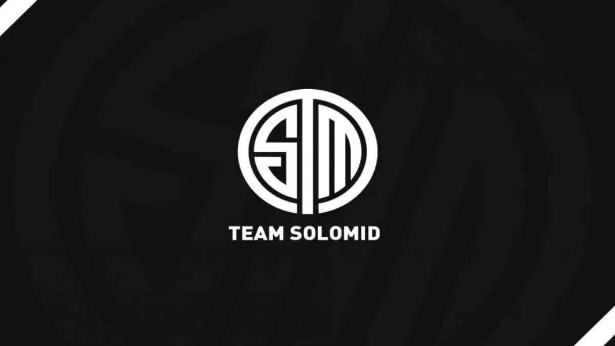 TSM CS:GO'ya geri dönüyor — kulüp 2023'te bir kadro oluşturacak