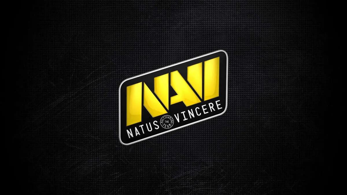 NAVI, PUBG Mobile kadrosuna veda etti