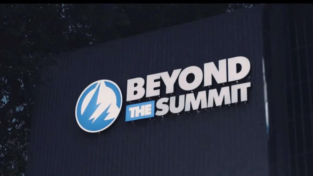 Beyond The Summit, gelecek sezon DPC lig düzenlemeyecek