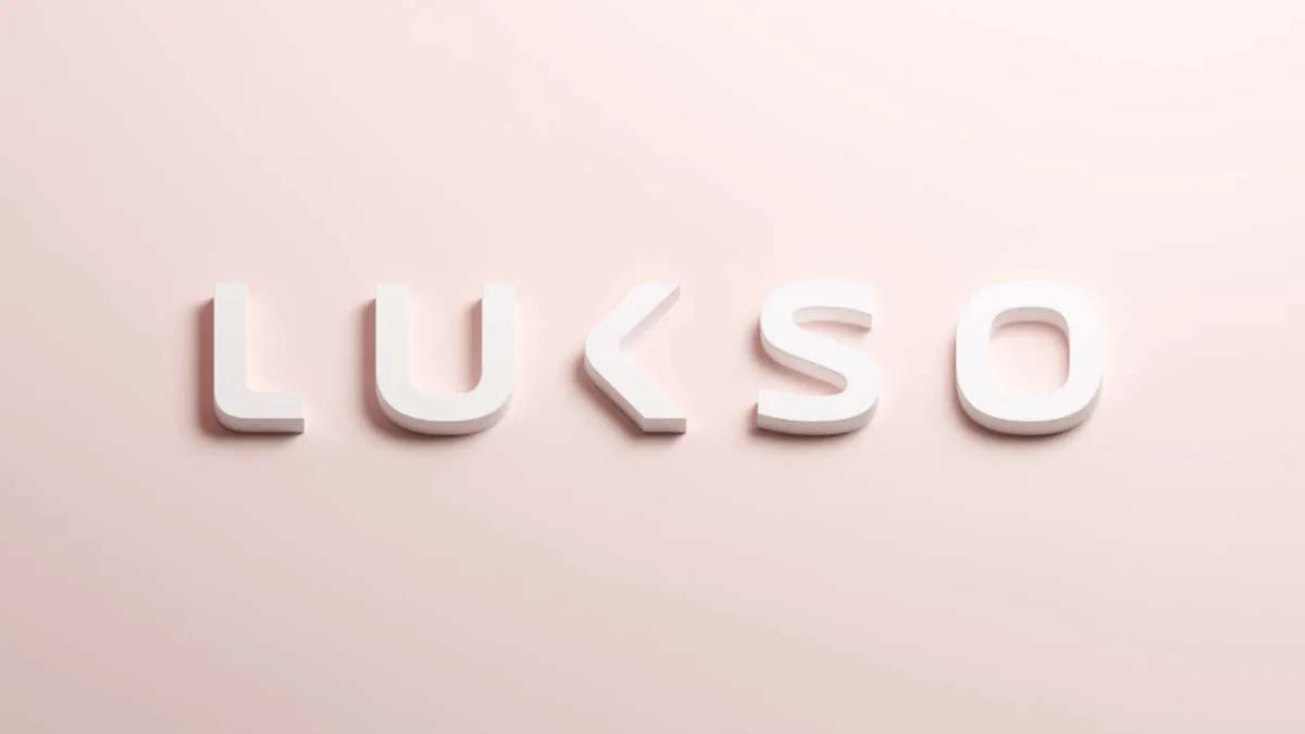 LUKSO bir haftada ikiye katlandı. BOSON, RNDR ve VIDT da büyüme gösteriyor