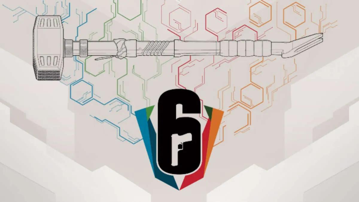 Kanada, Six Invitational 2023'e ev sahipliği yapacak