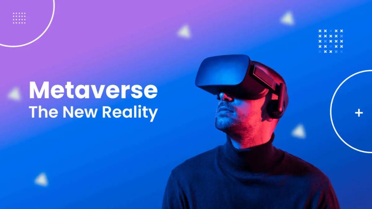 Microsoft, bulut ürünlerini Metaverse ürününe entegre edecek