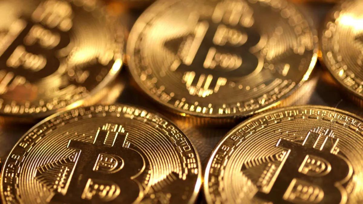 Analistler Bitcoin Fiyat Artışının 63.000 Dolara Çıkacağını Tahmin Ediyor