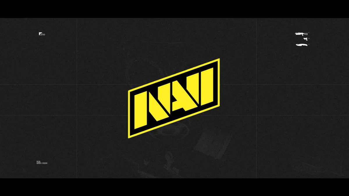 Söylentiler: Shigetsu, young G, Malik ve Malady, NAVI listesine katılacak
