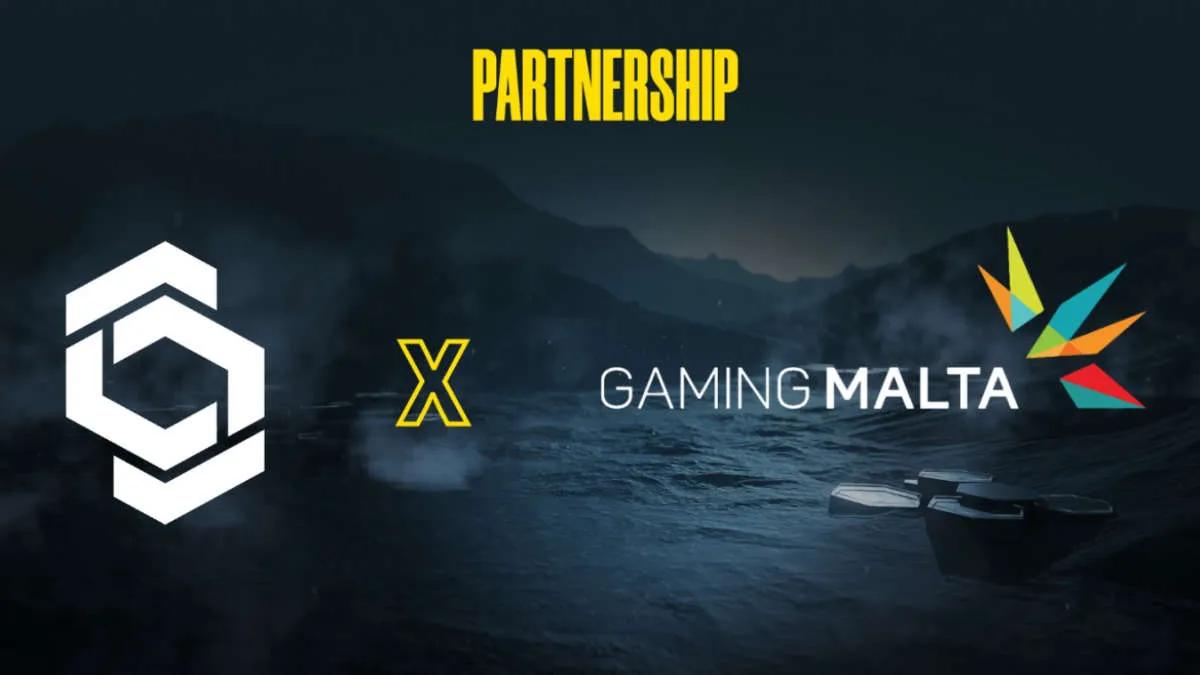 GamingMalta, Champion of Champions Tour CS:GO turnuva serisinin ortağı oldu