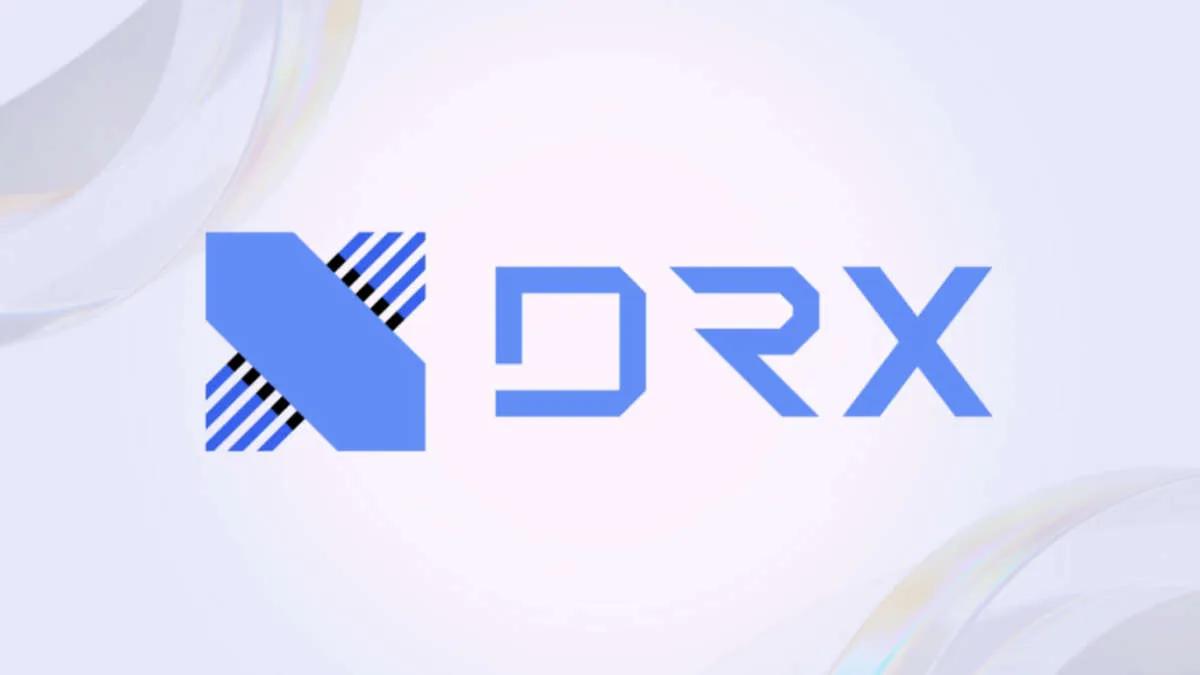 DRX, Wemade ile iş ortaklığı yapıyor