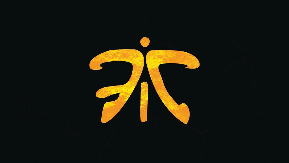 Fnatic, Halo kadrosuyla yollarını ayırdı