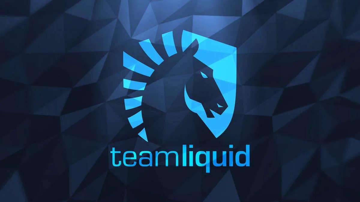 Team Liquid, CS:GO liste analistine veda etti