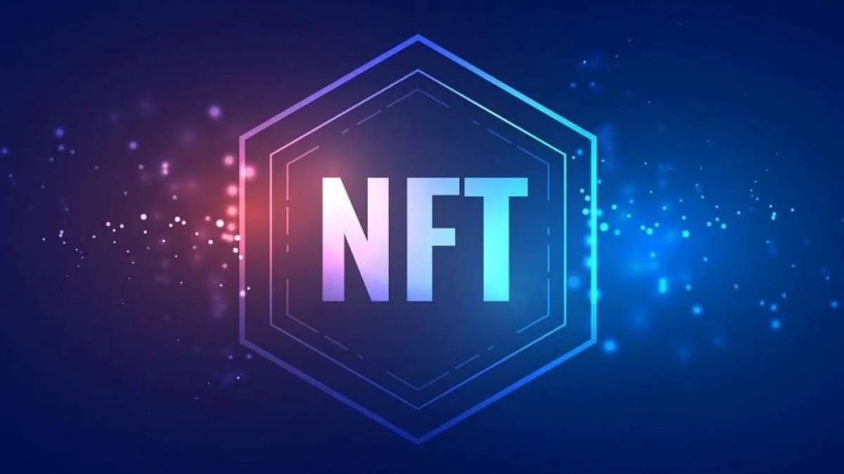 NFT- jetonlarının piyasa değeri bir haftada %5 düştü