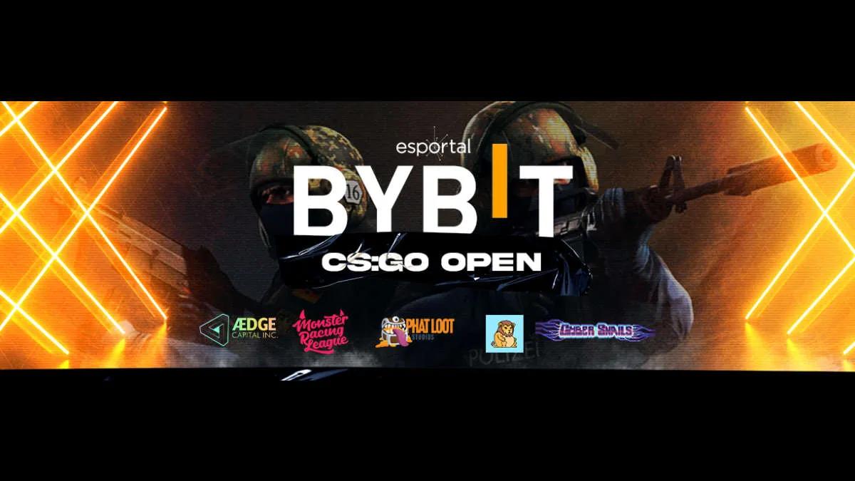 İş Ortağı NAVI ve Astralis, profesyonel oyunculara 35.000 $ borçlu