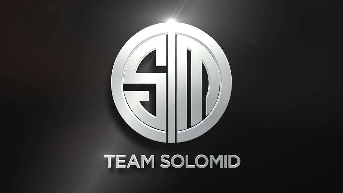 TSM, birimi Wild Rift 'de kapatır ve mangayı dağıtır