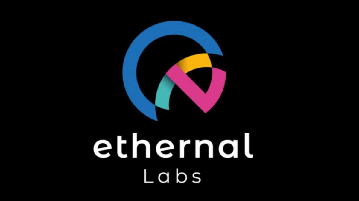 Ethernal Labs, XRP Ledger ile bir işbirliğini duyurdu