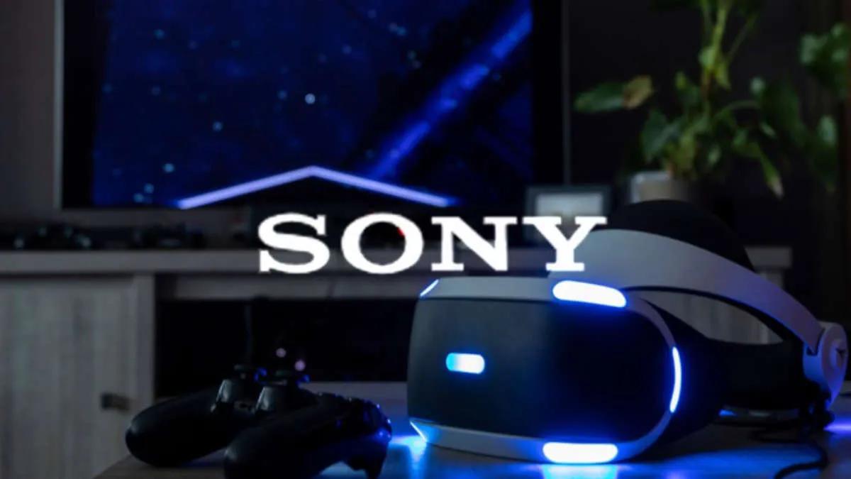 Sony, meta veri deposunda yarışmalar düzenlemek istiyor