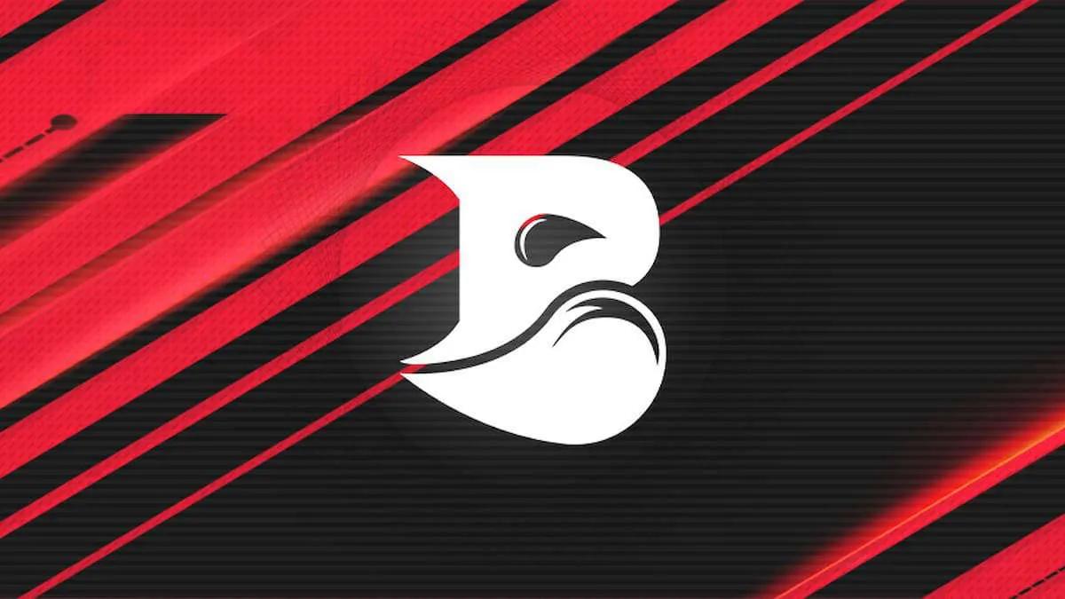 Bleed Esports, Güneydoğu Asya'daki T1 DPC 'den birinci ligde resmi olarak bir yer aldı