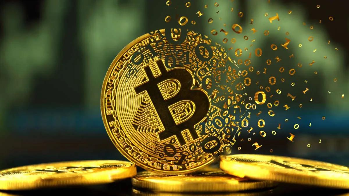 Medya, bitcoin fiyatlarının bitlere dönüştürülebileceğine inanıyor