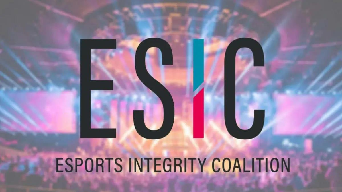 SIS Competitive Gaming, ESIC 'den Gold Standard sertifikası aldı