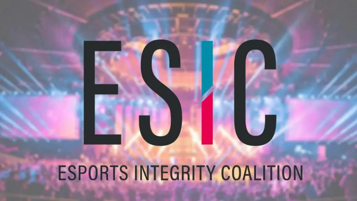 SIS Competitive Gaming, ESIC 'den Gold Standard sertifikası aldı