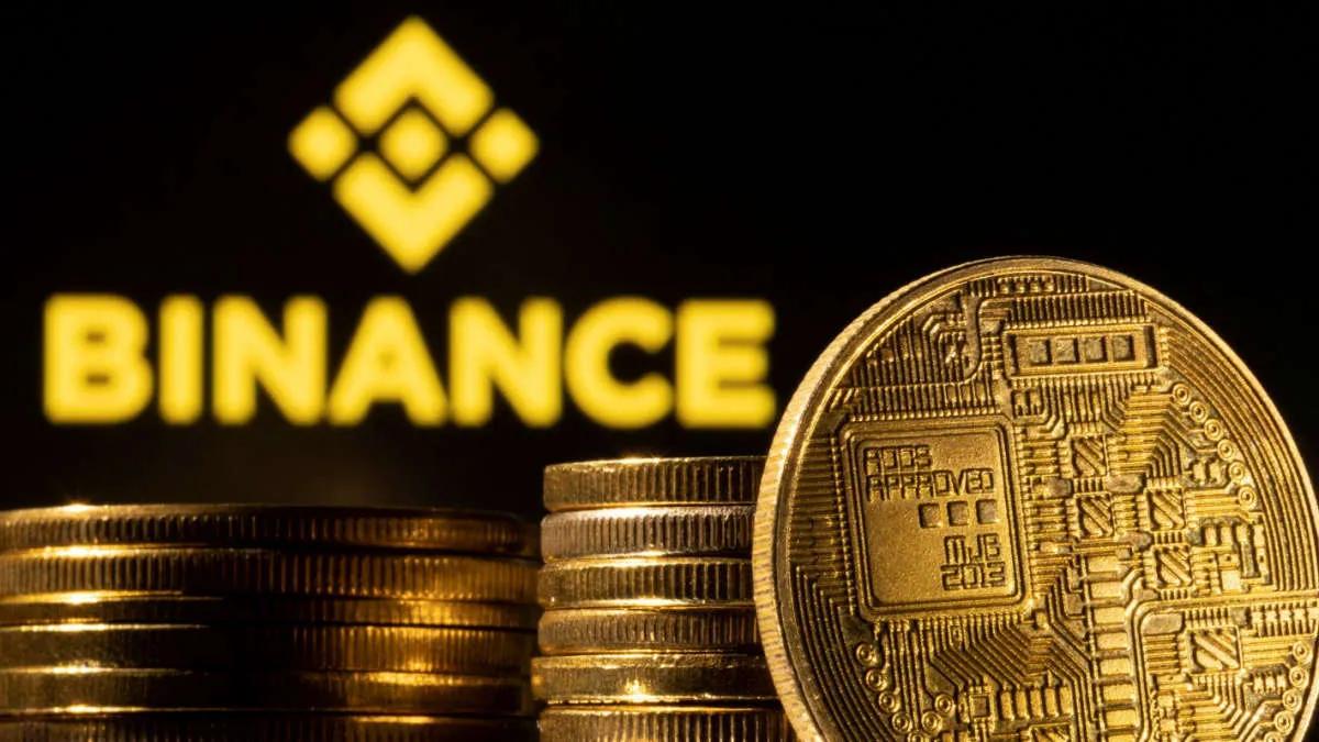 DeFi- değiş tokuşunun geliştirilmesi, Binance 'in 10 yıl içinde ortadan kalkmasına neden olabilir