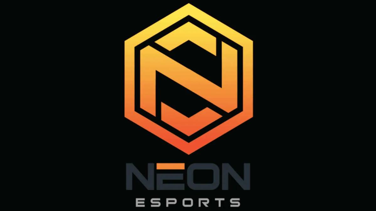 Neon Esports gelecek sezonun kadrosunu açıkladı