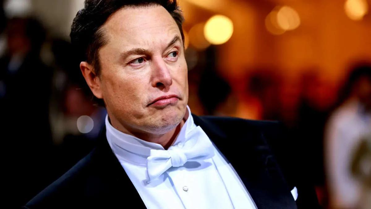 Dikkatlice! Dolandırıcılar, Elon Musk kisvesi altında " Twitter Coin " satıyorlar