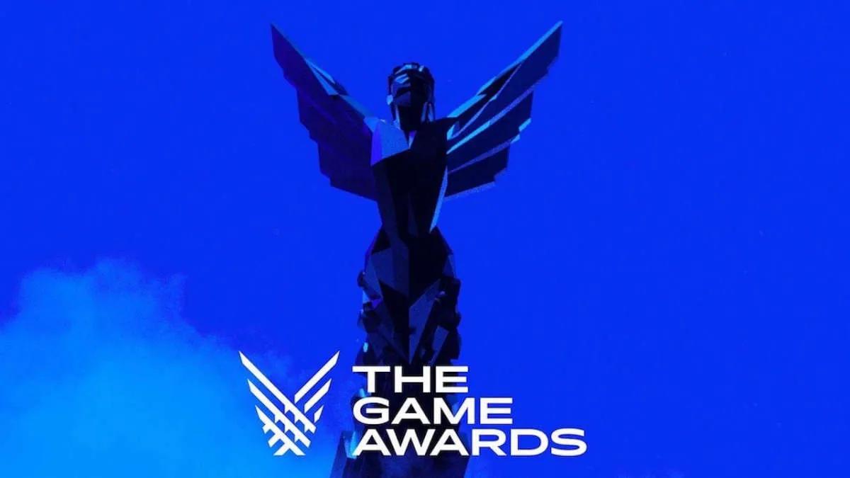 VALORANT, The Game Awards 2022'ye göre en iyi espor oyunudur