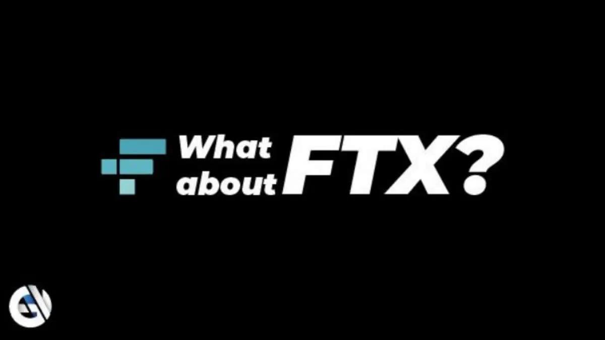 Eski CEO FTX bir jetonun yeniden basılması fikrini destekliyor FTX