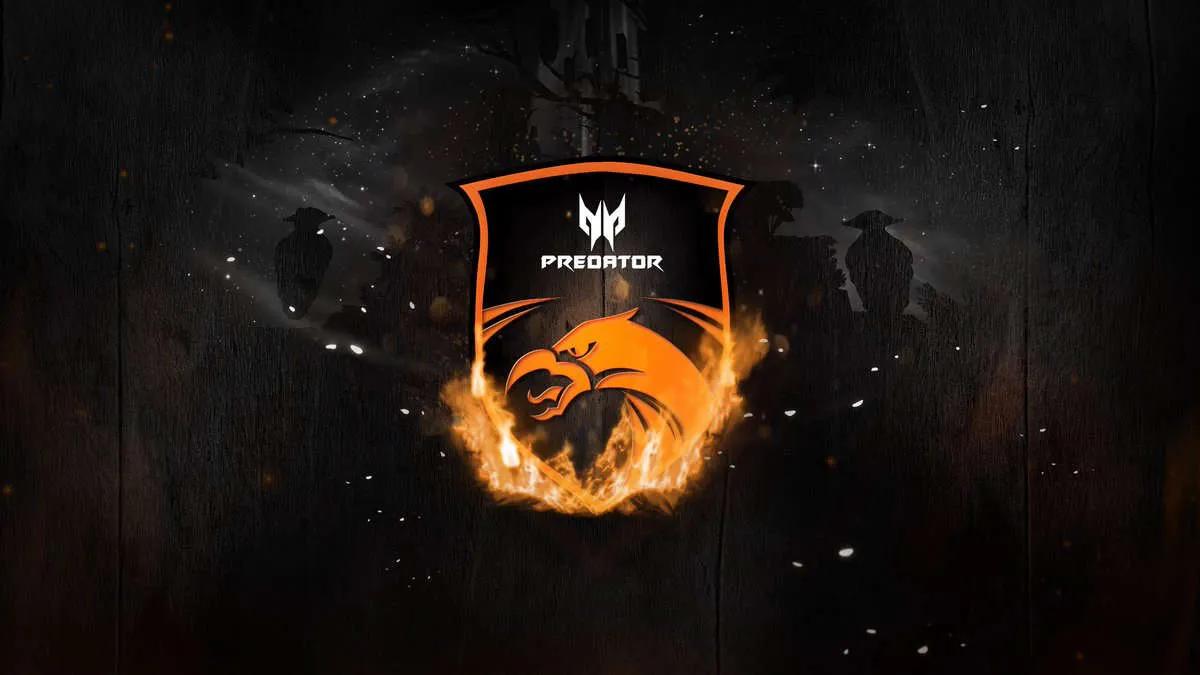 TNC Predator disiplinden geçici olarak ayrılır Dota 2