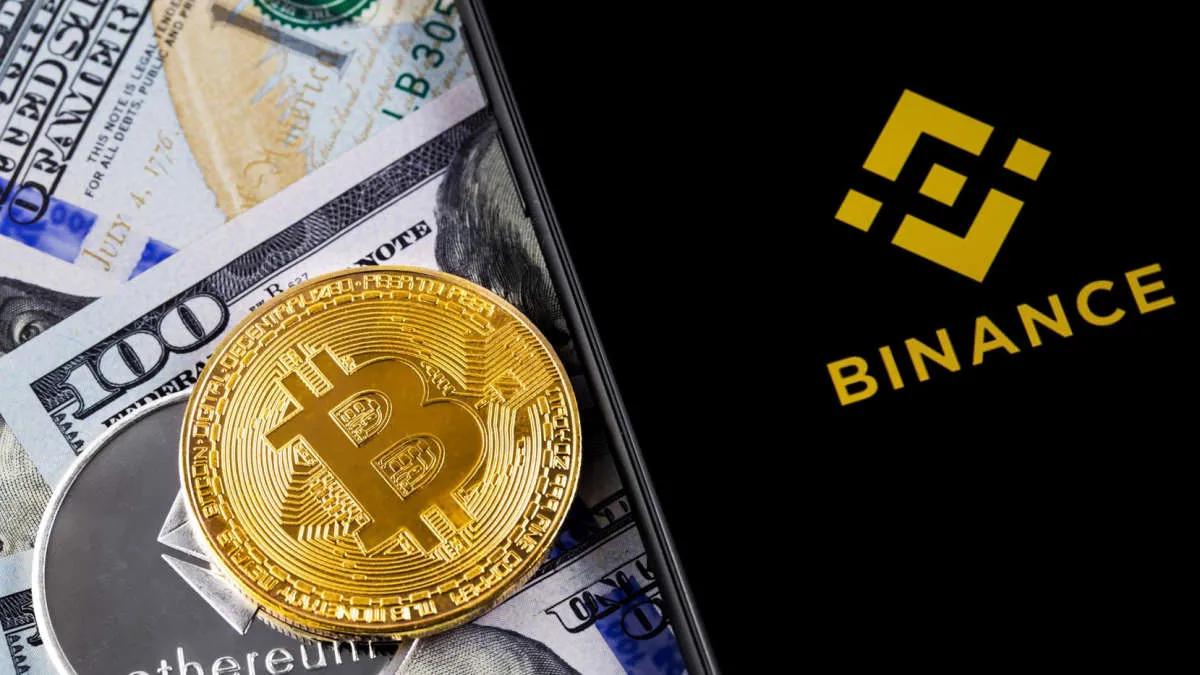 Uzmanlar rezerv raporuna Mazars güvenmiyor Binance