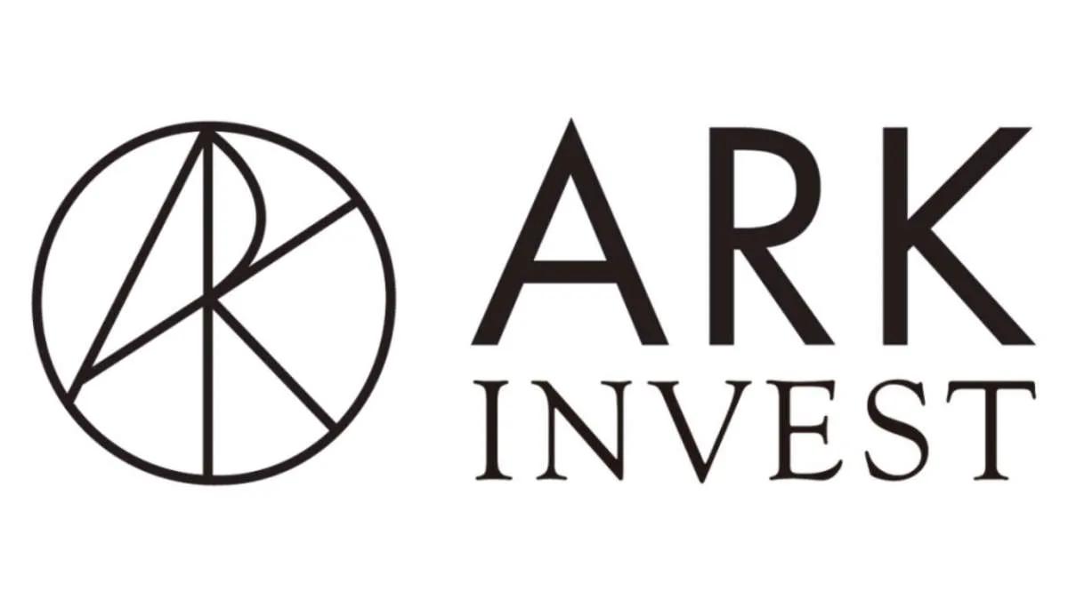 ARK Invest 3.000.000$ değerinde Coinbase hisse satın aldı