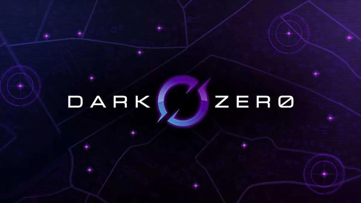 DarkZero Esports, Ecl 9 pse ve Hyper ile vedalaştı