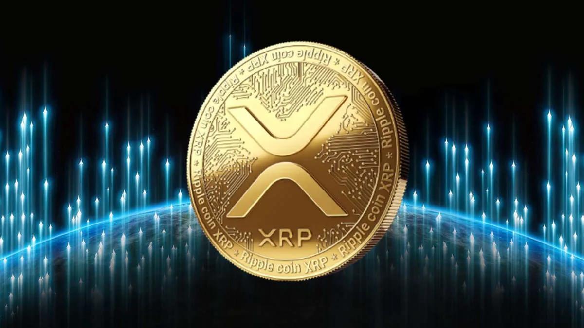 İşletmeler artık XRP içinde toplu ücret ödeme fırsatına sahip