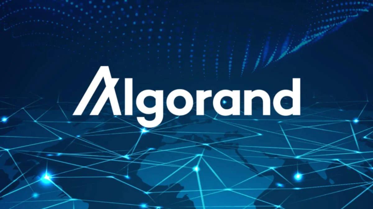İtalya Bankası, "Dijital Garantiler" geliştirmek için Algorand blok zincirini kullanacak