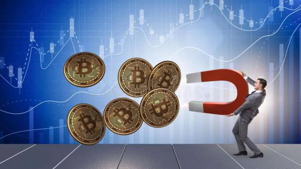 Uzmanlar, bitcoin'in bir birikim aşamasına geçtiğini söylüyor