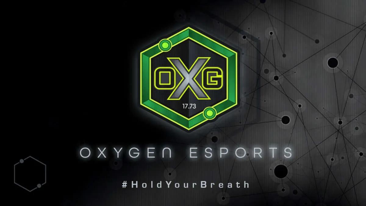 Oxygen Esports, güncellenmiş VALORANT listesini sundu