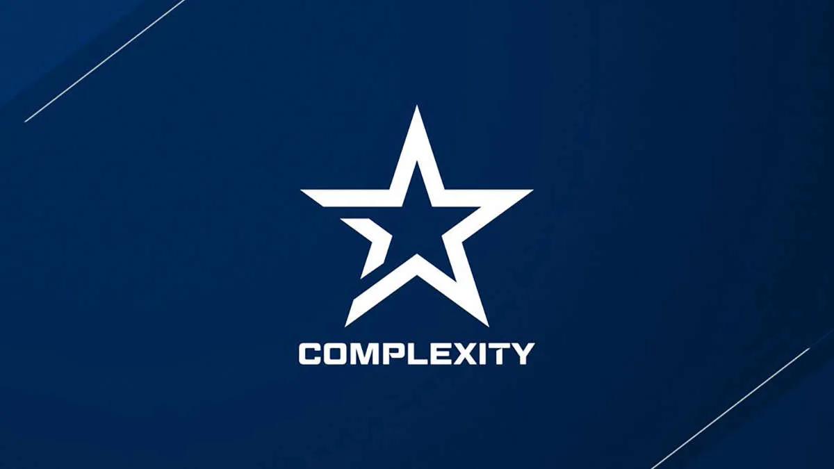 Buddybet ortak olur Complexity Gaming