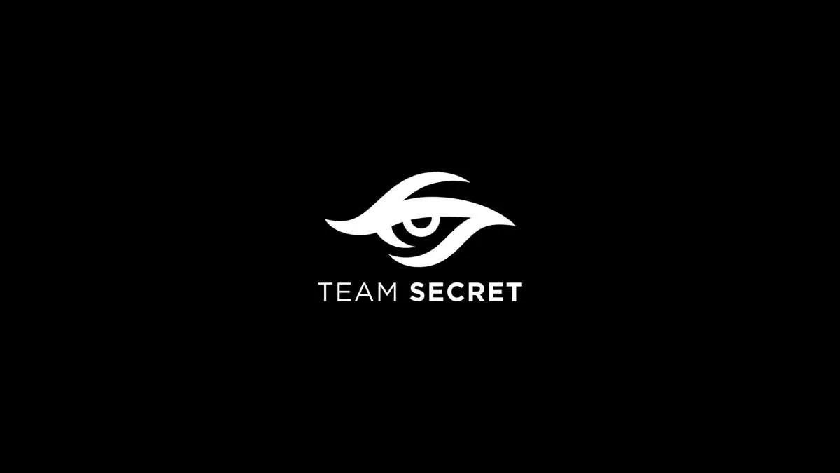 Fayde koç olarak ayrılıyor Team Secret