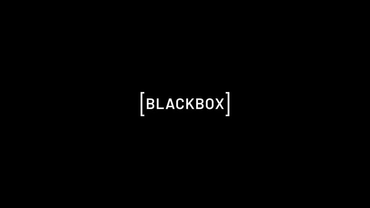 Kuruluş Astralis medya şirketini kurdu Blackbox Media